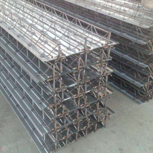 建筑工程 創(chuàng)新驅(qū)動發(fā)展，品質(zhì)鑄就未來